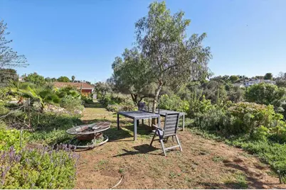 1761 Winterwarm Drive, Fallbrook, CA 92028 - Photo 52