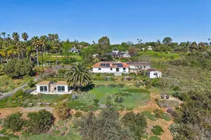 1761 Winterwarm Dr, Fallbrook, CA 92028 - Photo 1