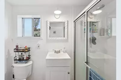 1761 Winterwarm Drive, Fallbrook, CA 92028 - Photo 38