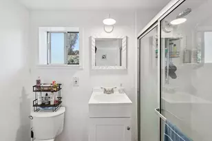 1761 Winterwarm Dr, Fallbrook, CA 92028 - Photo 38