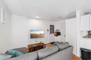 1761 Winterwarm Dr, Fallbrook, CA 92028 - Photo 28