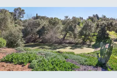 1761 Winterwarm Drive, Fallbrook, CA 92028 - Photo 44