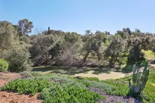 1761 Winterwarm Dr, Fallbrook, CA 92028 - Photo 44