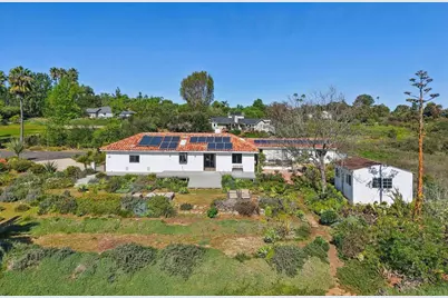 1761 Winterwarm Drive, Fallbrook, CA 92028 - Photo 2