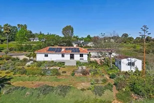 1761 Winterwarm Dr, Fallbrook, CA 92028 - Photo 2