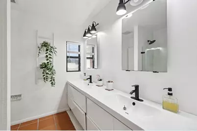 1761 Winterwarm Drive, Fallbrook, CA 92028 - Photo 32