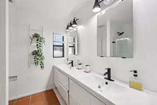 1761 Winterwarm Dr, Fallbrook, CA 92028 - Photo 32