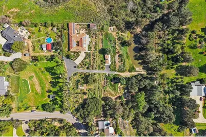 1761 Winterwarm Drive, Fallbrook, CA 92028 - Photo 70