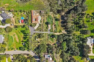 1761 Winterwarm Dr, Fallbrook, CA 92028 - Photo 70