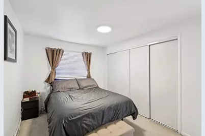 1761 Winterwarm Drive, Fallbrook, CA 92028 - Photo 36