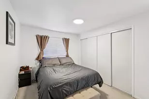 1761 Winterwarm Dr, Fallbrook, CA 92028 - Photo 36