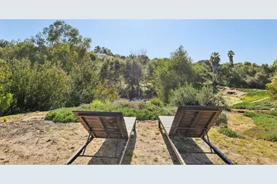 1761 Winterwarm Drive, Fallbrook, CA 92028 - Photo 60