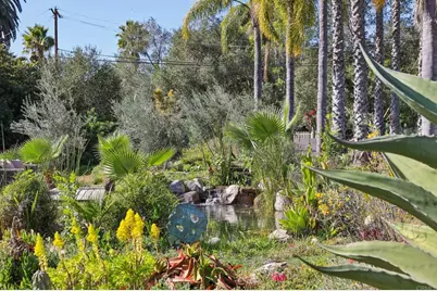 1761 Winterwarm Drive, Fallbrook, CA 92028 - Photo 40