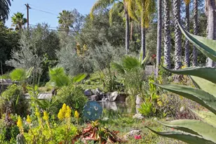 1761 Winterwarm Dr, Fallbrook, CA 92028 - Photo 40