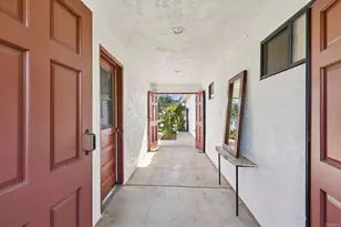 1761 Winterwarm Dr, Fallbrook, CA 92028 - Photo 24