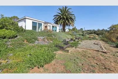 1761 Winterwarm Drive, Fallbrook, CA 92028 - Photo 58