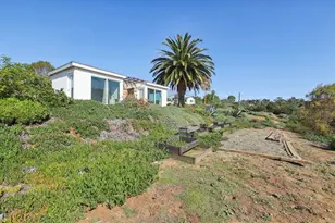 1761 Winterwarm Dr, Fallbrook, CA 92028 - Photo 58