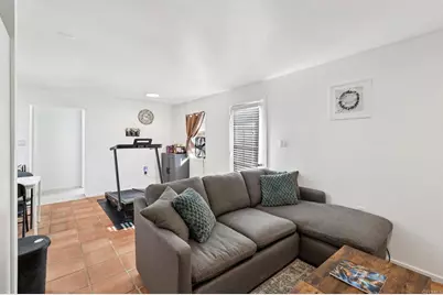 1761 Winterwarm Drive, Fallbrook, CA 92028 - Photo 26