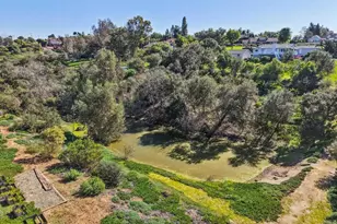 1761 Winterwarm Dr, Fallbrook, CA 92028 - Photo 68