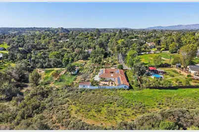 1761 Winterwarm Drive, Fallbrook, CA 92028 - Photo 66