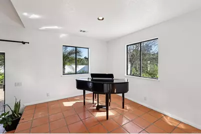 1761 Winterwarm Drive, Fallbrook, CA 92028 - Photo 22