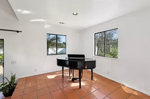 1761 Winterwarm Dr, Fallbrook, CA 92028 - Photo 22