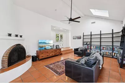 1761 Winterwarm Drive, Fallbrook, CA 92028 - Photo 10