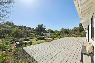 1761 Winterwarm Dr, Fallbrook, CA 92028 - Photo 62