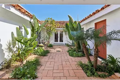 1761 Winterwarm Drive, Fallbrook, CA 92028 - Photo 6