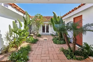 1761 Winterwarm Dr, Fallbrook, CA 92028 - Photo 6