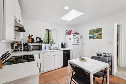 1761 Winterwarm Drive, Fallbrook, CA 92028 - Photo 30