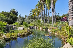 1761 Winterwarm Dr, Fallbrook, CA 92028 - Photo 48