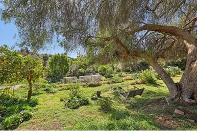 1761 Winterwarm Drive, Fallbrook, CA 92028 - Photo 54