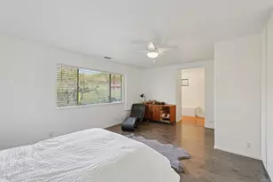 1761 Winterwarm Dr, Fallbrook, CA 92028 - Photo 18