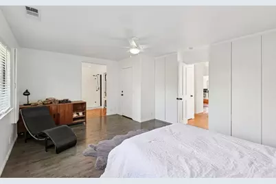 1761 Winterwarm Drive, Fallbrook, CA 92028 - Photo 20