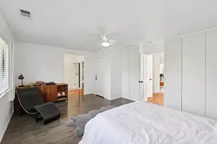 1761 Winterwarm Dr, Fallbrook, CA 92028 - Photo 20