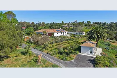 1761 Winterwarm Drive, Fallbrook, CA 92028 - Photo 72