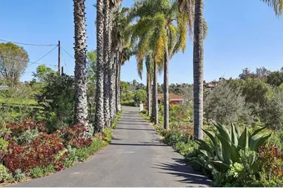 1761 Winterwarm Drive, Fallbrook, CA 92028 - Photo 50