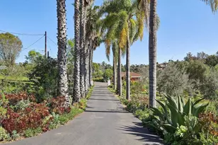 1761 Winterwarm Dr, Fallbrook, CA 92028 - Photo 50