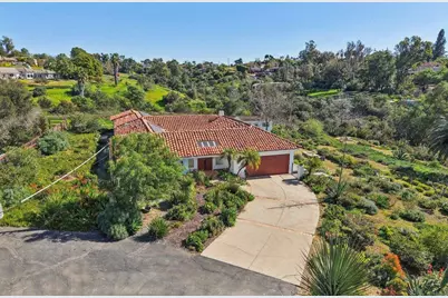 1761 Winterwarm Drive, Fallbrook, CA 92028 - Photo 64