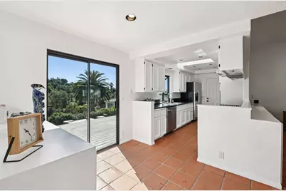 1761 Winterwarm Drive, Fallbrook, CA 92028 - Photo 14