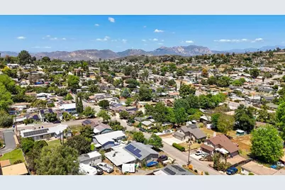 11825 Taia, Lakeside, CA 92040 - Photo 20