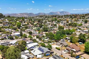 11825 Taia, Lakeside, CA 92040 - Photo 20