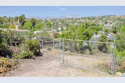 11825 Taia, Lakeside, CA 92040 - Photo 22