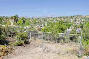 11825 Taia, Lakeside, CA 92040 - Photo 22