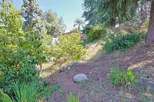 11825 Taia, Lakeside, CA 92040 - Photo 28