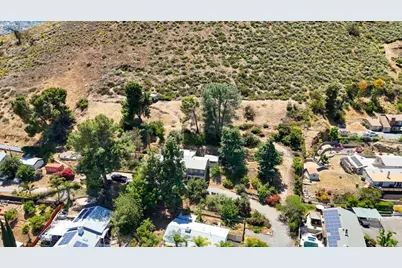 11825 Taia, Lakeside, CA 92040 - Photo 34