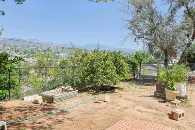 11825 Taia, Lakeside, CA 92040 - Photo 32