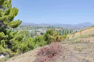 11825 Taia, Lakeside, CA 92040 - Photo 16