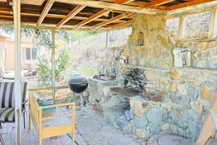 11825 Taia, Lakeside, CA 92040 - Photo 12